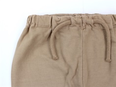 Lil Atelier bukser almondine